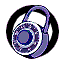 lock