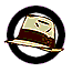 hat