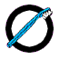 toothbrush