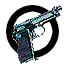 gun