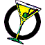 martini